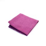 NAPKIN - PURPLE