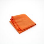 NAPKIN - ORANGE