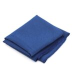 NAPKIN - NAVY BLUE
