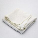 NAPKIN - LINEN OFF WHITE