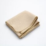 NAPKIN - LIGHT BEIGE