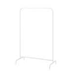 HANGER (INCLUDING HOOKS)