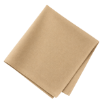 NAPKIN - BEIGE