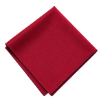 NAPKIN - BORDEAUX