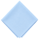 NAPKIN - CIEL