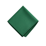 NAPKIN - GREEN