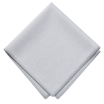 NAPKIN - GREY