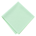 NAPKIN - ΜΙΝT