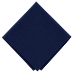 NAPKIN - NAVY BLUE