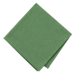 NAPKIN - OLIVE GREEN