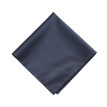 NAPKIN - PETROL SATIN