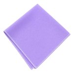 NAPKIN - PURPLE
