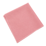 NAPKIN - ROTTEN APPLE