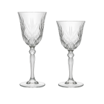 MELODIA GLASSES