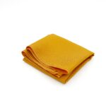 NAPKIN - SUN FLOWER