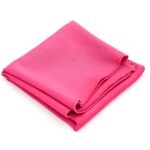 NAPKIN - BRIGHT FUCHSIA