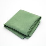 NAPKIN - BAMBOO GREEN