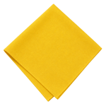 NAPKIN - SUNFLOWER