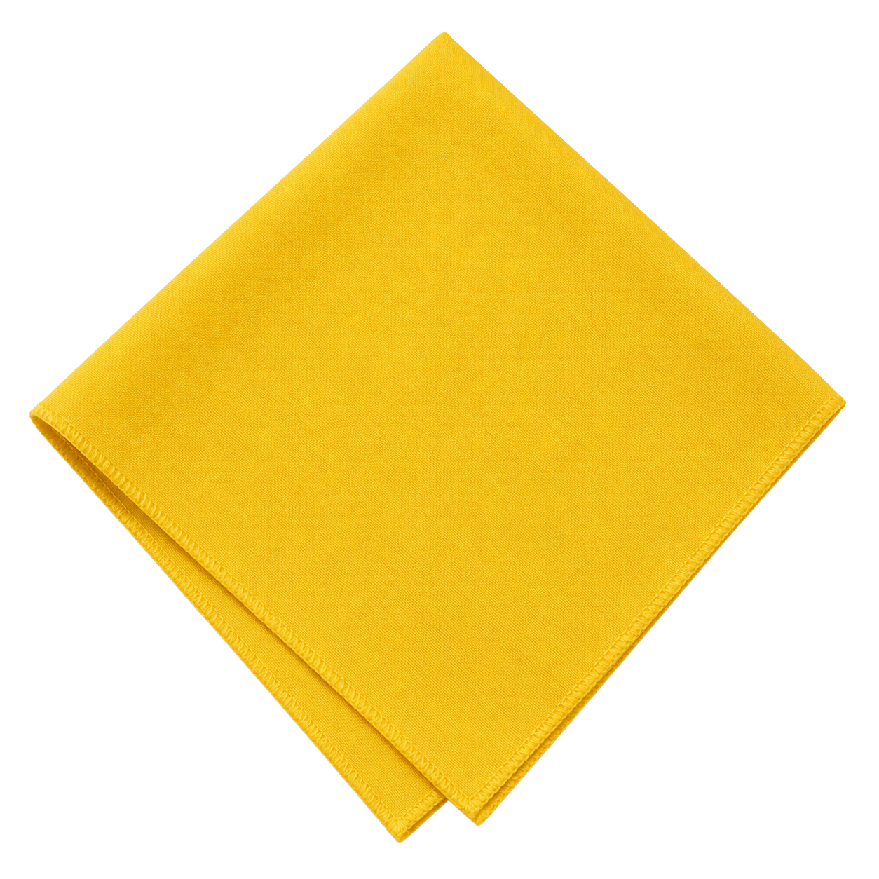 napkin - sunflower NAPKIN - SUNFLOWER - Image 1