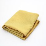 NAPKIN - YELLOW