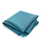 NAPKIN - TURQUOISE