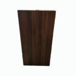 WOODEN PODIUM - Image 2