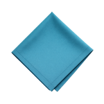 NAPKIN - TURQUOISE