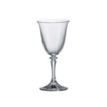 BRANTA GLASS CLEAR