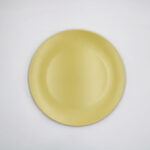 YELLOW SET - Image 2