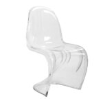 PANTONE CHAIR