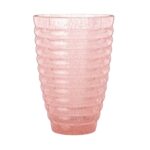CANDY RIBBED GLASSES - Image 2