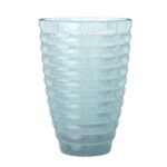 OCEAN RIBBED GLASSES - Image 2