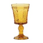 VATICAN GLASS - Image 2