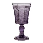 VATICAN GLASS