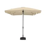 UMBRELLA BEIGE