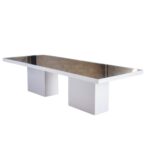 ELSA TABLE 300CM