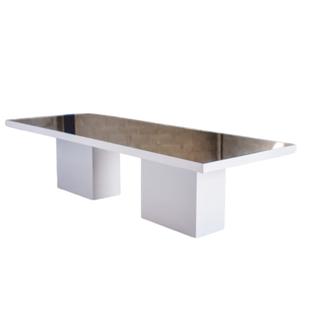 20 ELSA TABLE 300CM - Image 1