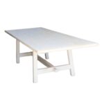 ABBEY TABLE