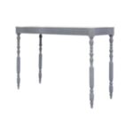 SANTORINI HIGH TABLE