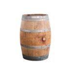 VINO WINE BARREL
