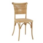 TUSCANY CHAIR