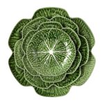 CABBAGE SET