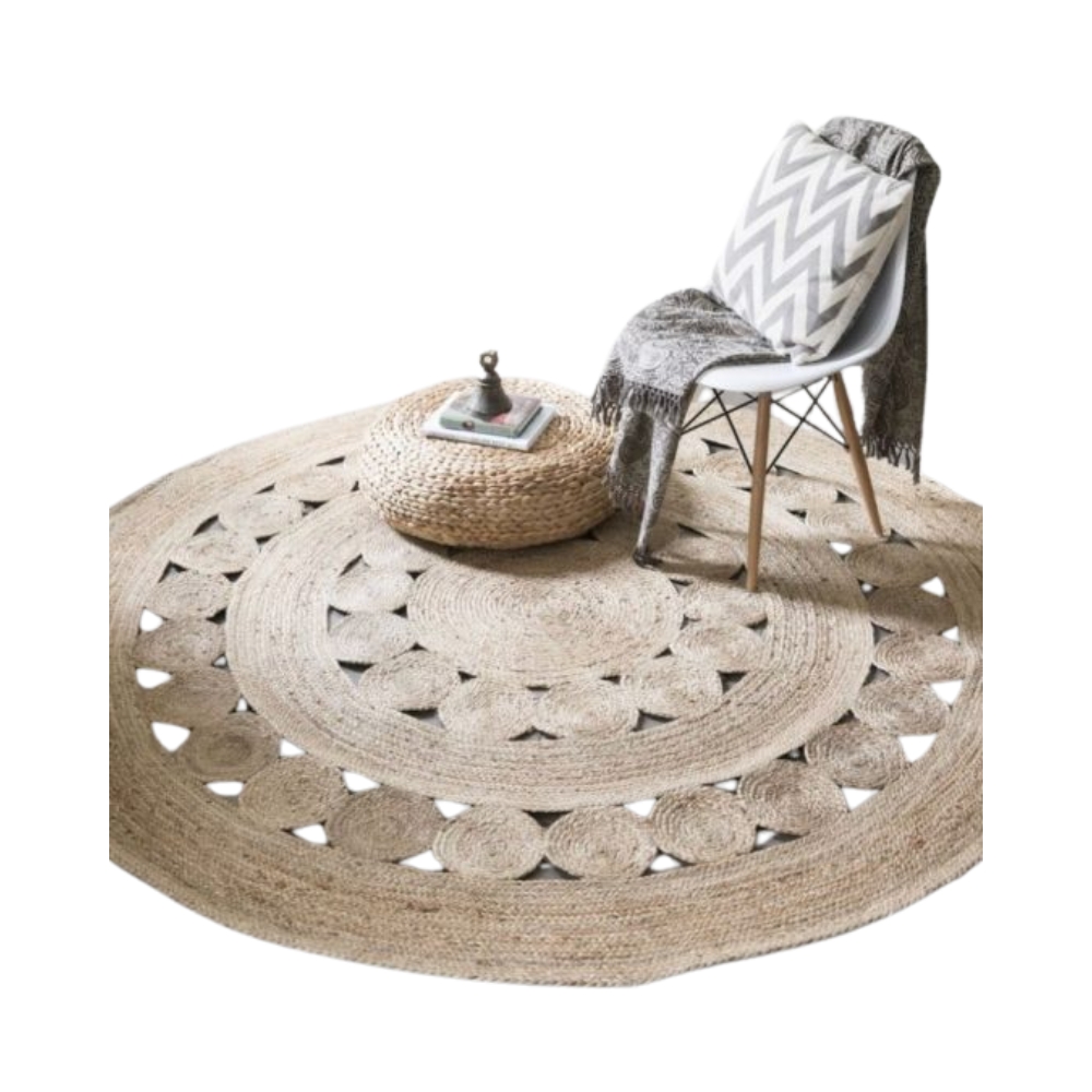 Color Clear Size W X 29D X 75H (2)