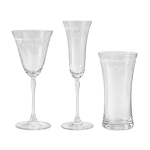 LEAF GLASSES