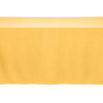 TABLECLOTH RECTANGLE - SUN FLOWER