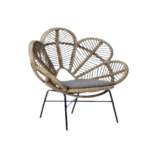 DAISY CHAIR
