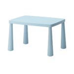 KIDS TABLE