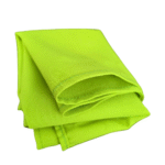 NAPKIN - LIME