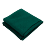 NAPKIN - DEEP GREEN