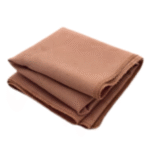 NAPKIN - BROWN